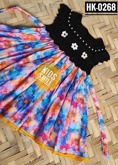 HK-0268-(500-750)TK - Image 1