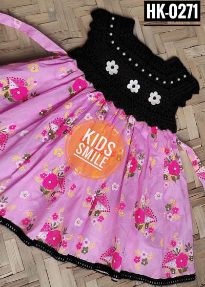 HK-0271-(380-650)TK - Image 1