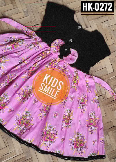 HK-0272-(380-650)TK - Image 1