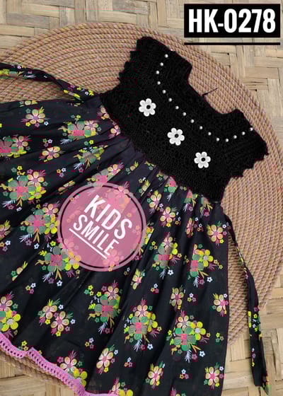 HK-0278-(380-650)TK - Image 1