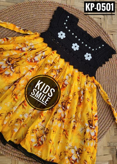 KP-0501-(400-700)TK - Image 1