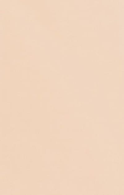 LIMITED EDITION: Lovelace Dress - Image 7