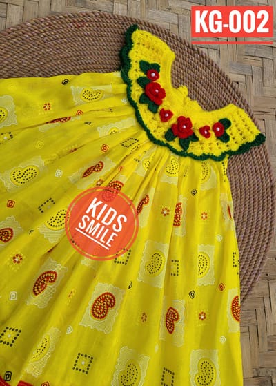 KG-002 - (380-600)TK - Image 1