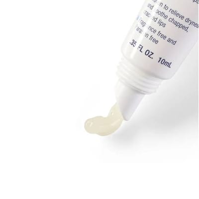 Aquaphor® Lip Protectant + SPF 30 10ml - Image 2