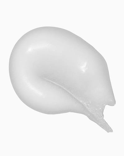 Makeup Removing Cleanser Balm 36g - Image 2