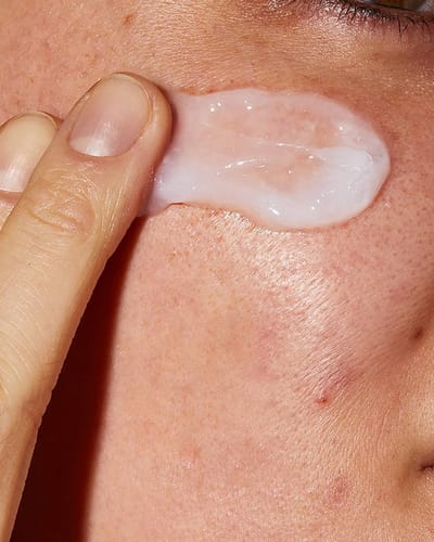 Makeup Removing Cleanser Balm 36g - Image 3