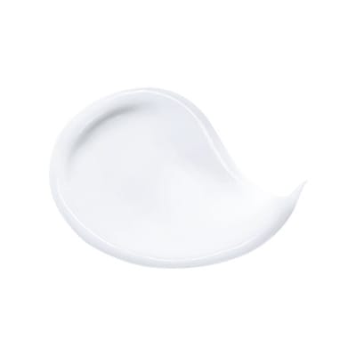 Daily Moisturizing Lotion 87ml - Image 2