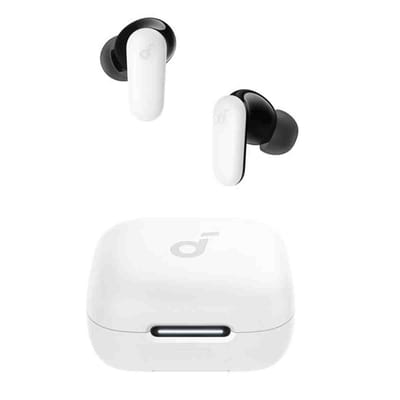 Anker Soundcore R50i NC Earbuds