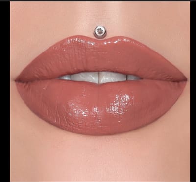 Please forgive me - Image 2