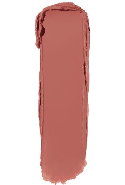 COLOR SENSATIONAL® ULTIMATTE SLIM LIPSTICK- More Buff - Image 1