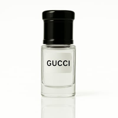 GUCCI - গুচি আতর