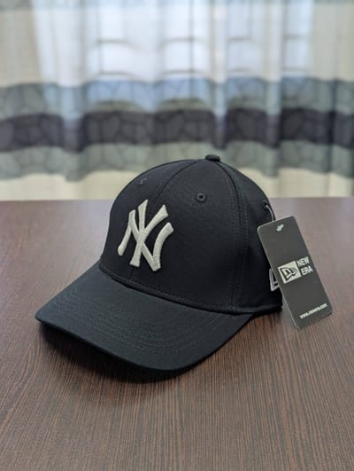Hats and Cap - Image 11