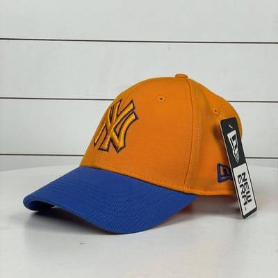 Hats and Cap - Image 12