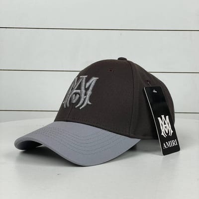 Hats and Cap - Image 13