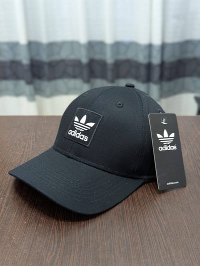 Hats and Cap - Image 14