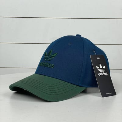 Hats and Cap - Image 15