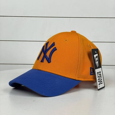 Hats and Cap - Image 16