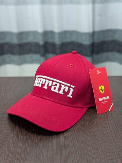 Hats and Cap - Image 17