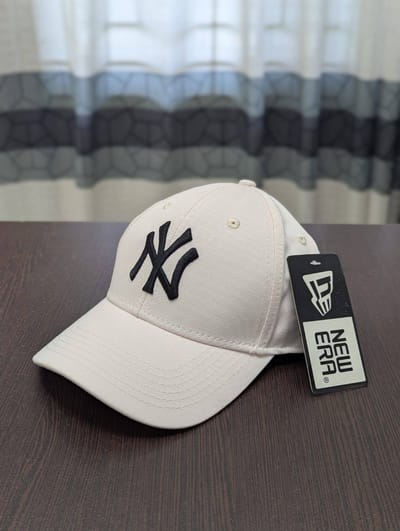 Hats and Cap - Image 18