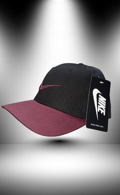 Hats and Cap - Image 5