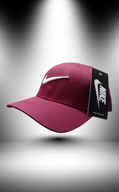 Hats and Cap - Image 7