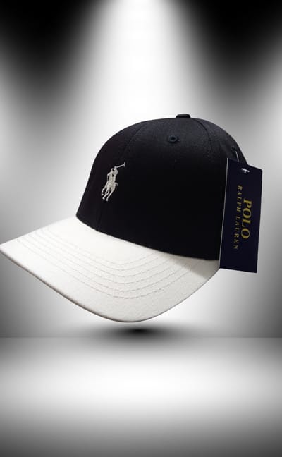 Hats and Cap - Image 10