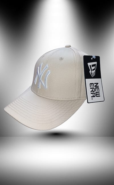 Hats and Cap - Image 6