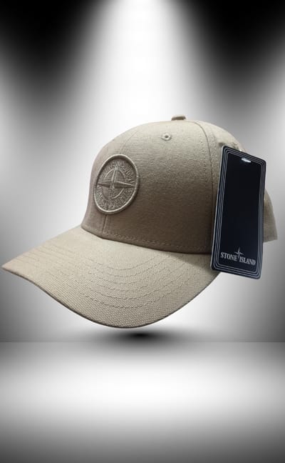 Hats and Cap - Image 9