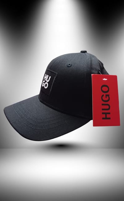 Hats and Cap - Image 2