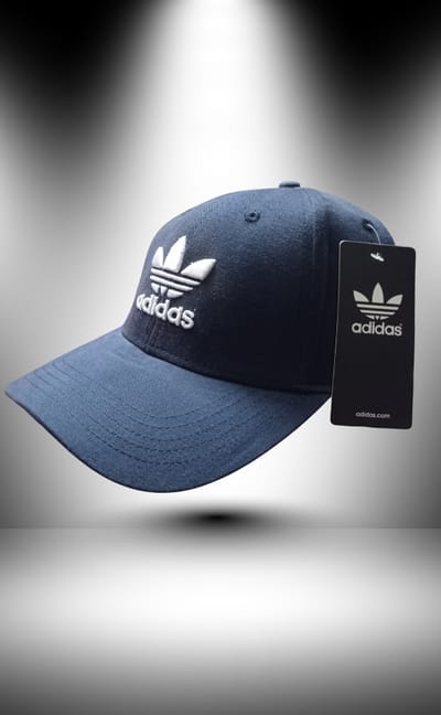 Hats and Cap - Image 3