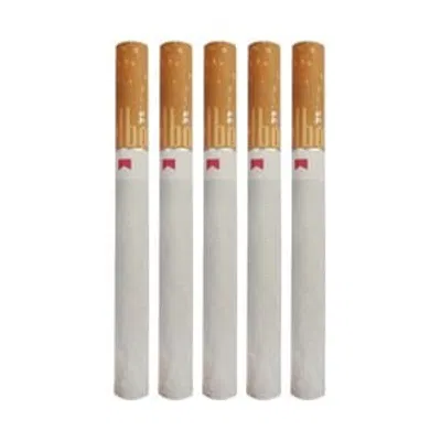 Marlboro Red Local 5pcs