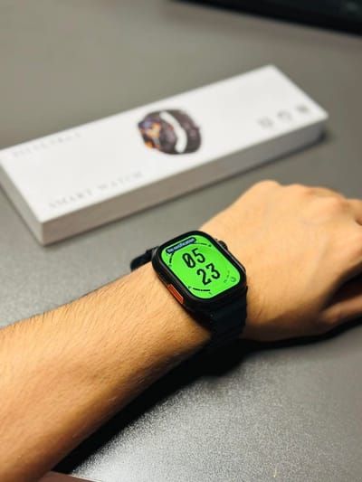 Combo Set 2025 - Image 1