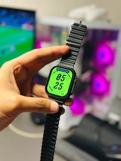 Combo Set 2025 - Image 2