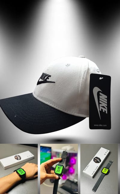 Combo Set 2025 - Image 4