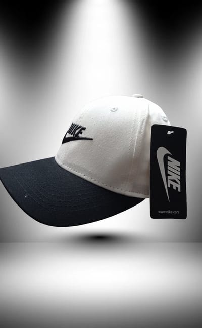 Combo Set 2025 - Image 6