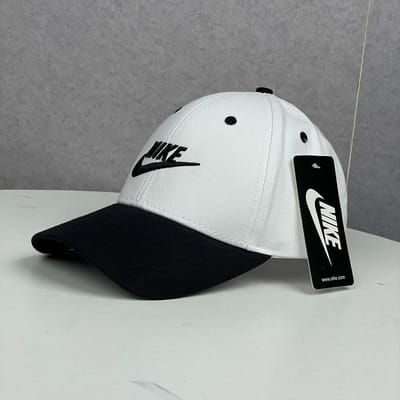 Combo Set 2025 - Image 7