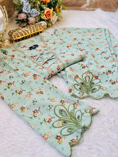 হেমন্ত 🥀