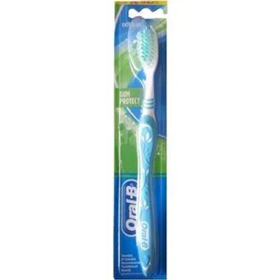 Oral-B Gum Protect Soft Toothbrush 1pc