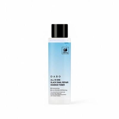Dabo Toner