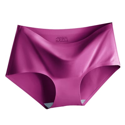 Ice silk panties - Image 4