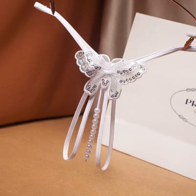 Thong panty - Image 2