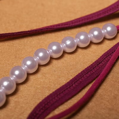 Thong panty - Image 9