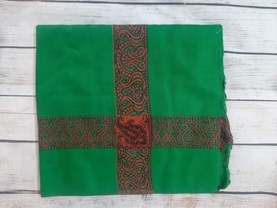 কাশ্মিরি রুমাল