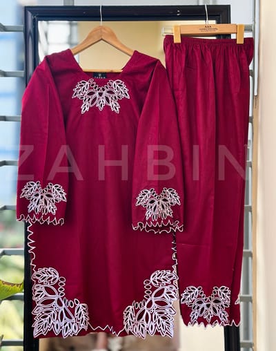 মনোহরী🥀