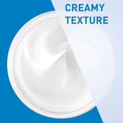 CeraVe Moisturizing Cream 454g - Image 3
