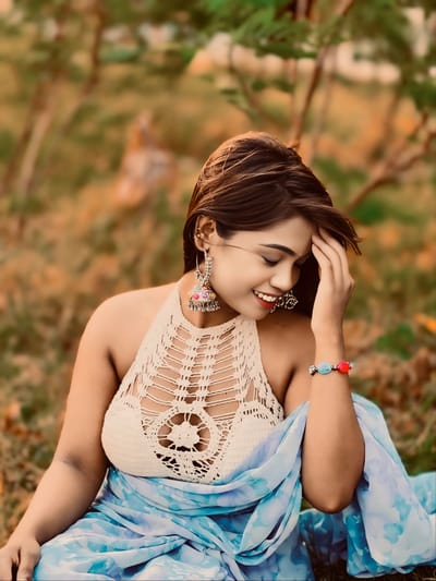 trendy top - Image 10