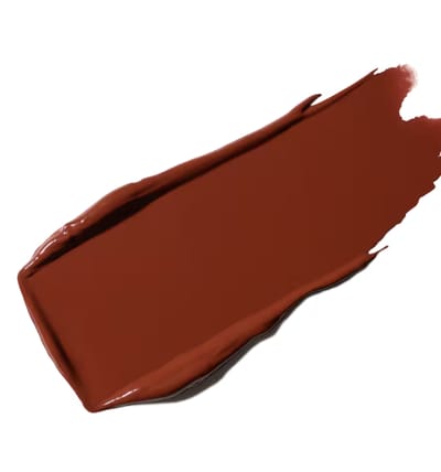 M·A·CXIMAL SLEEK SATIN LIPSTICK - espresso yourself - Image 2