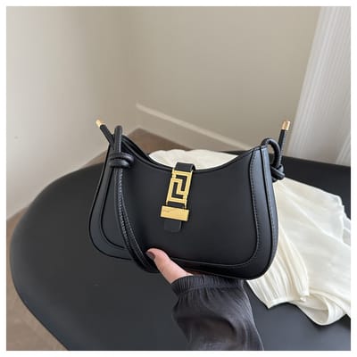 Z Shoulder bag