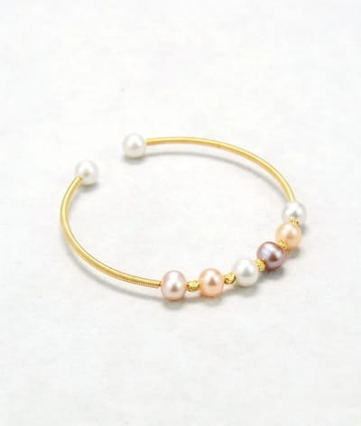 Pearl Adjustable Breslate