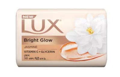 লাক্স সাবান। LUX Soap - Image 3